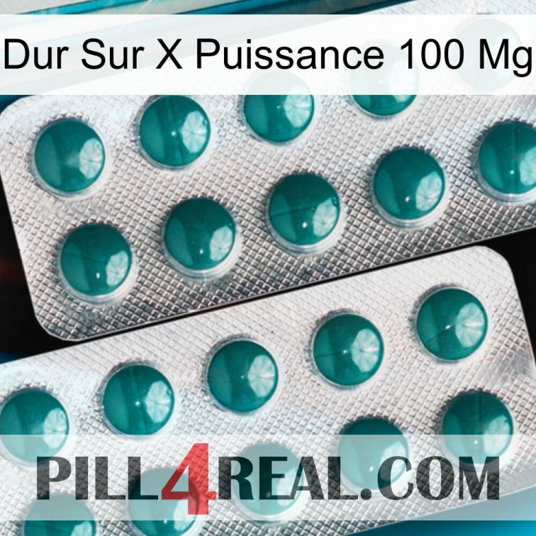 Hard On X Power 100 Mg dapoxetine2